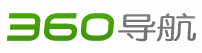 360导航
