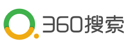 360搜索
